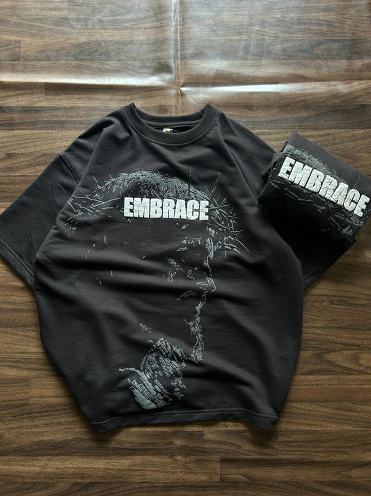 Embrace T-shirt