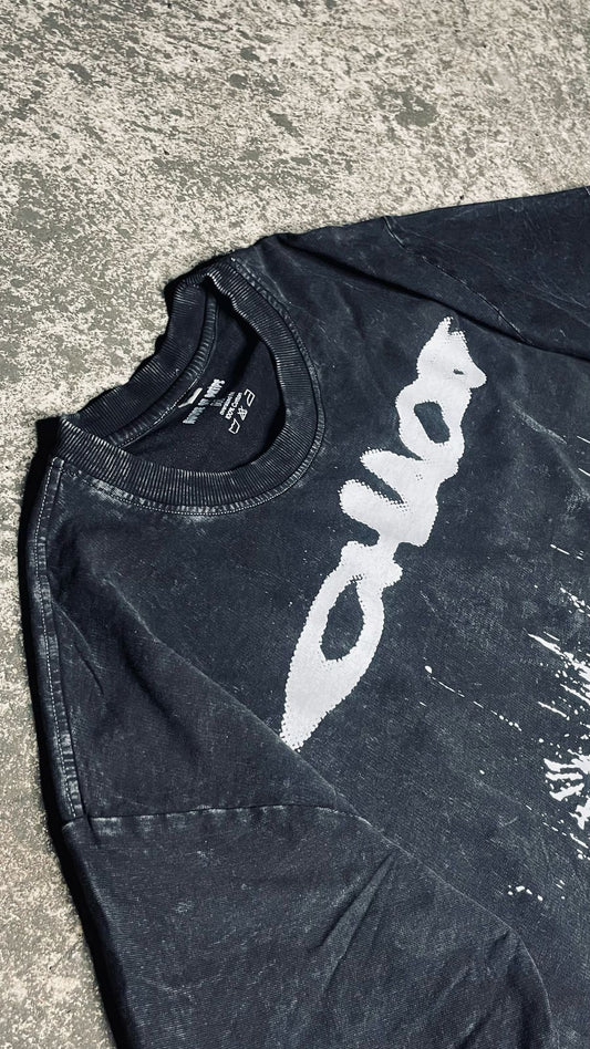 Chaos T-shirt
