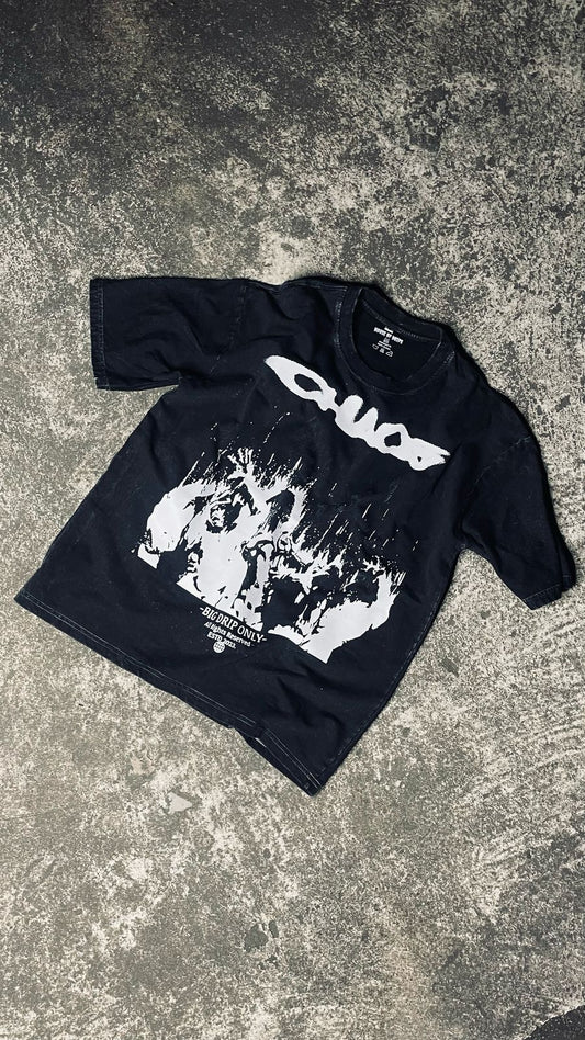 Chaos T-shirt